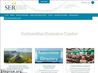 ser-rrc.org