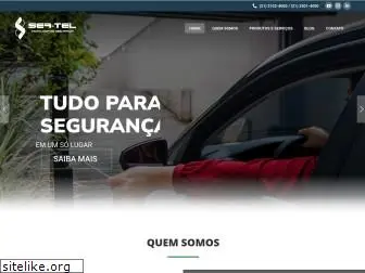 ser-tel.com.br