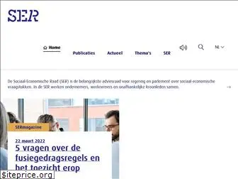 ser.nl