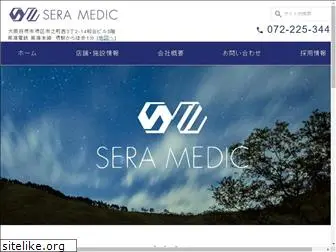 sera-m.com