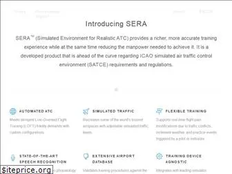 seraatc.com