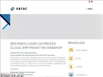 serac.com