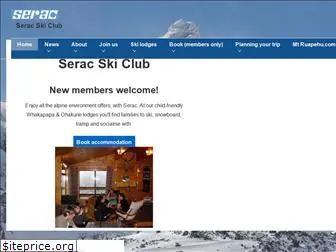 serac.org.nz