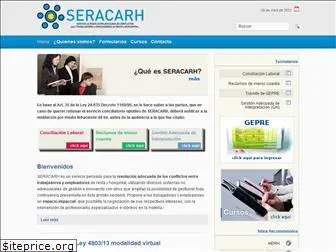 seracarh.org.ar