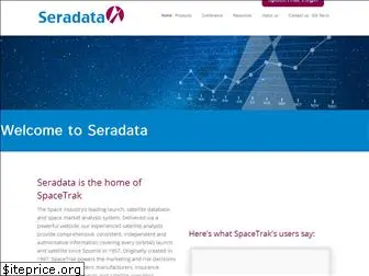 seradata.com