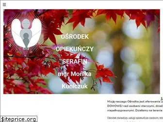 serafin.info.pl