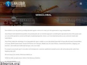 seraglobal.com.tr