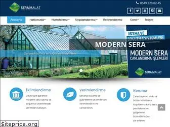 seraimalat.com