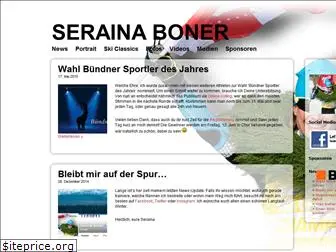 serainaboner.ch