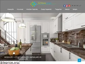 seraldekor.com