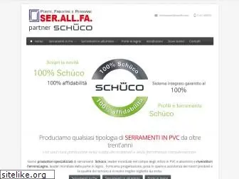 serallfa.com