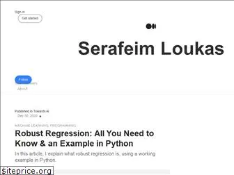 seralouk.medium.com