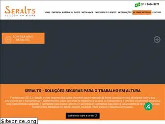 seralts.com.br