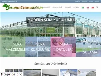 seramalzemesi.com