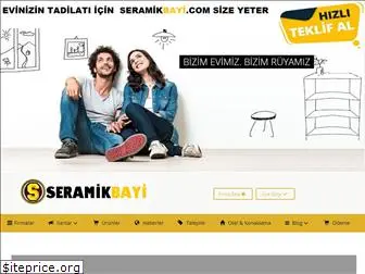 seramikbayi.com