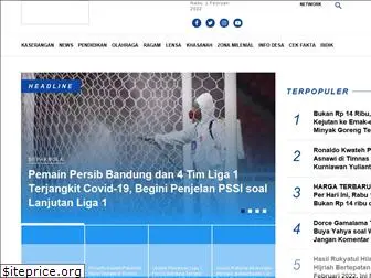 serangnews.pikiran-rakyat.com