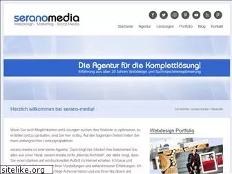 serano-media.de