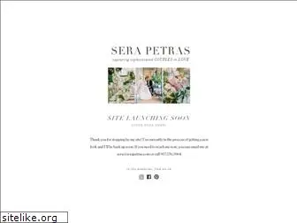 serapetras.com