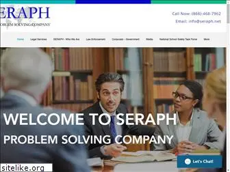seraph.net