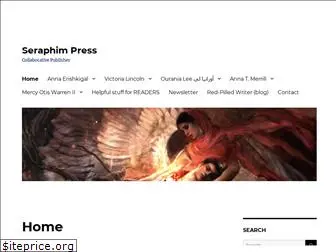 seraphim-press.com