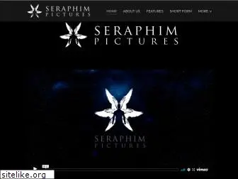 seraphimpictures.com