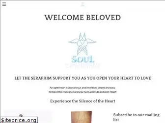 seraphimschool.com