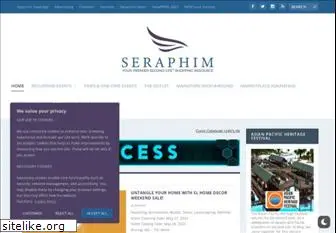 seraphimsl.com