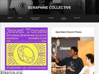 seraphinecollective.org