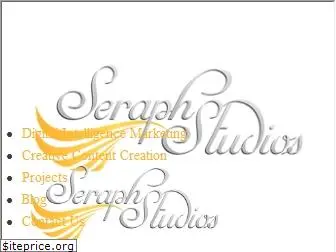 seraphstudios.net