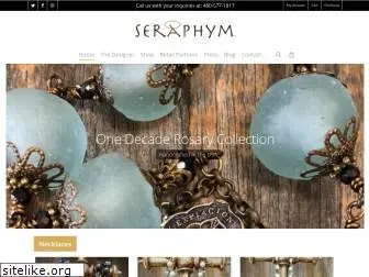 seraphymdesigns.com