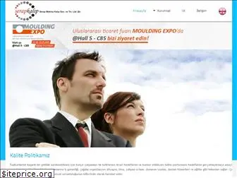 serapkalip.com