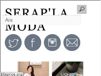 seraplamoda.com