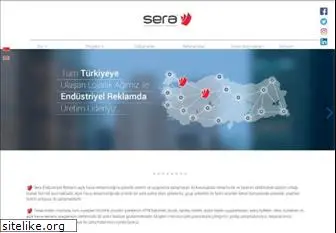 serareklam.com.tr