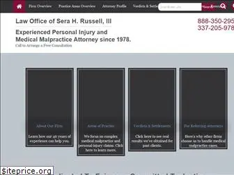 serarussell.com