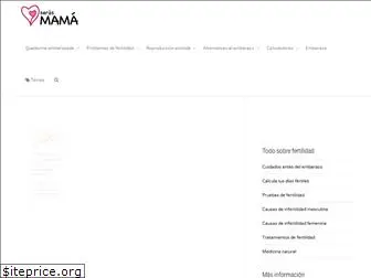 serasmama.com