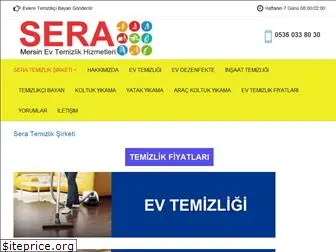 seratemizlik.com