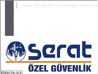 seratguvenlik.com