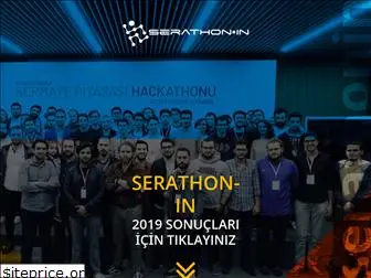 serathonin.org.tr