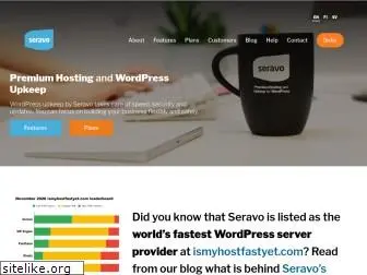 seravo.fi