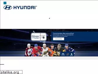 seraychamblyhyundai.com