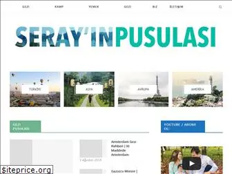 serayinpusulasi.com