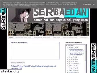 serbaedan.blogspot.com
