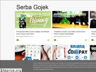 serbagojek.blogspot.com