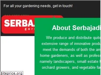 serbajadi.com.my
