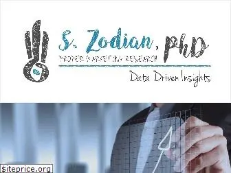 serban-zodian.com