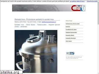 serbatoi-inox.com