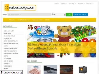serbestbolge.com