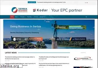 serbia-business.eu