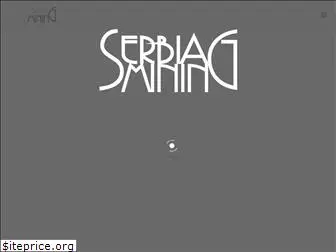 serbiamining.rs