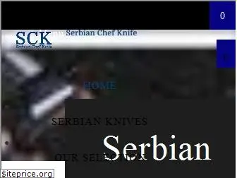 serbian-chef-knife.com